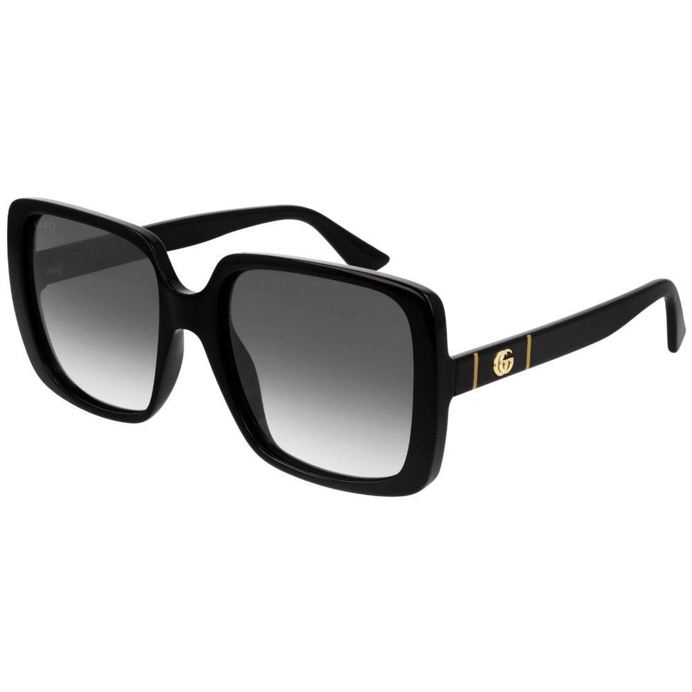 GUCCI_GG0632S_001_NOIR_OPTICAL_AIRLINES