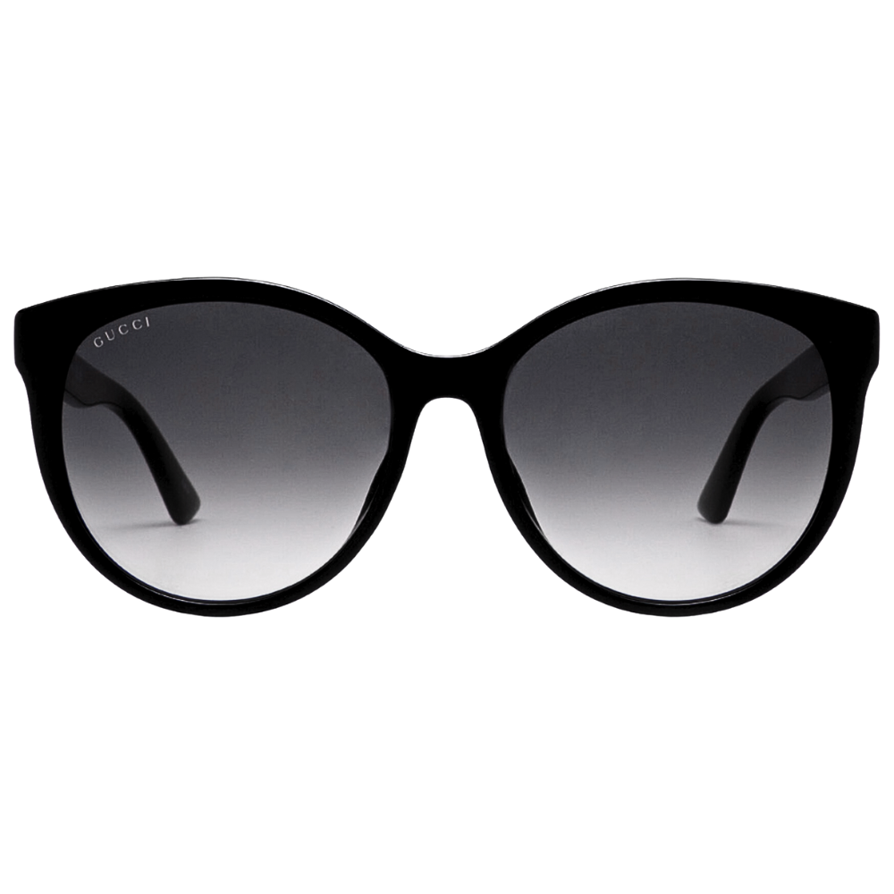 GUCCI_GG0636SK_001_NOIR_OPTICAL_AIRLINES