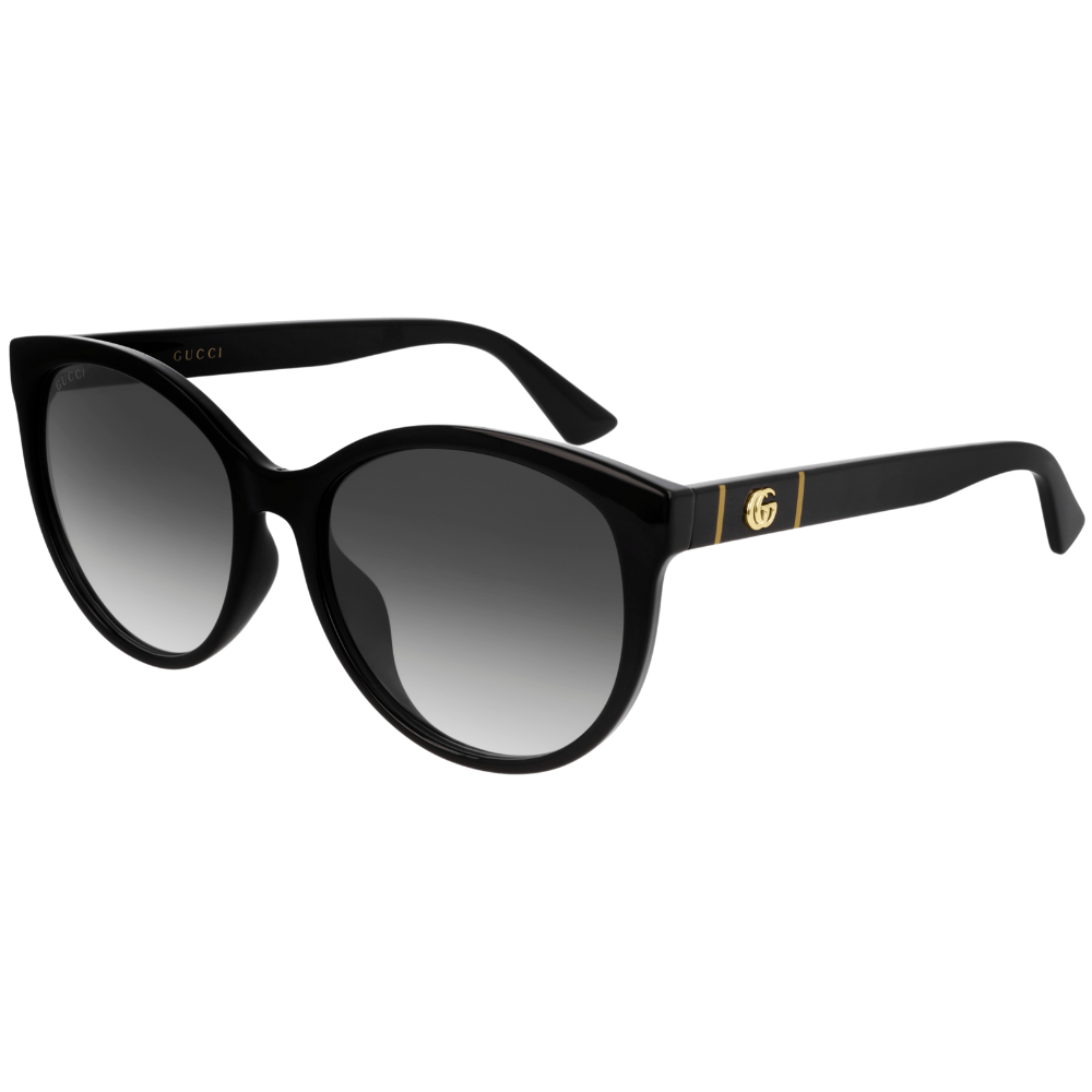 GUCCI_GG0636SK_001_NOIR_OPTICAL_AIRLINES