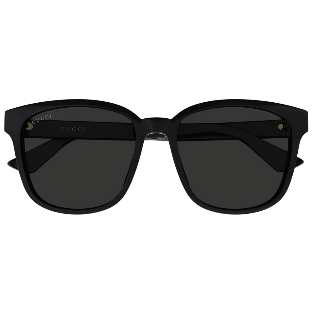 GUCCI_GG0637SK_001_NOIR_OPTICAL_AIRLINES