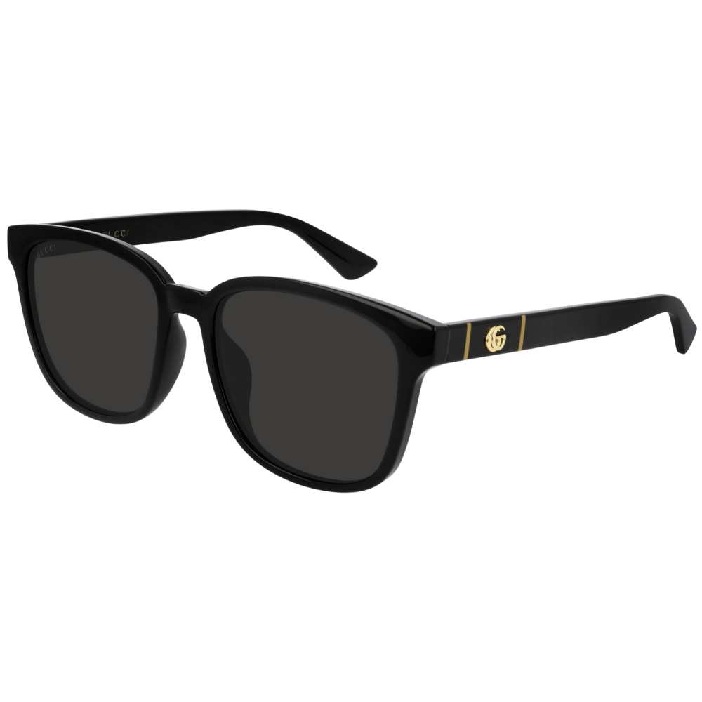 GUCCI_GG0637SK_001_NOIR_OPTICAL_AIRLINES