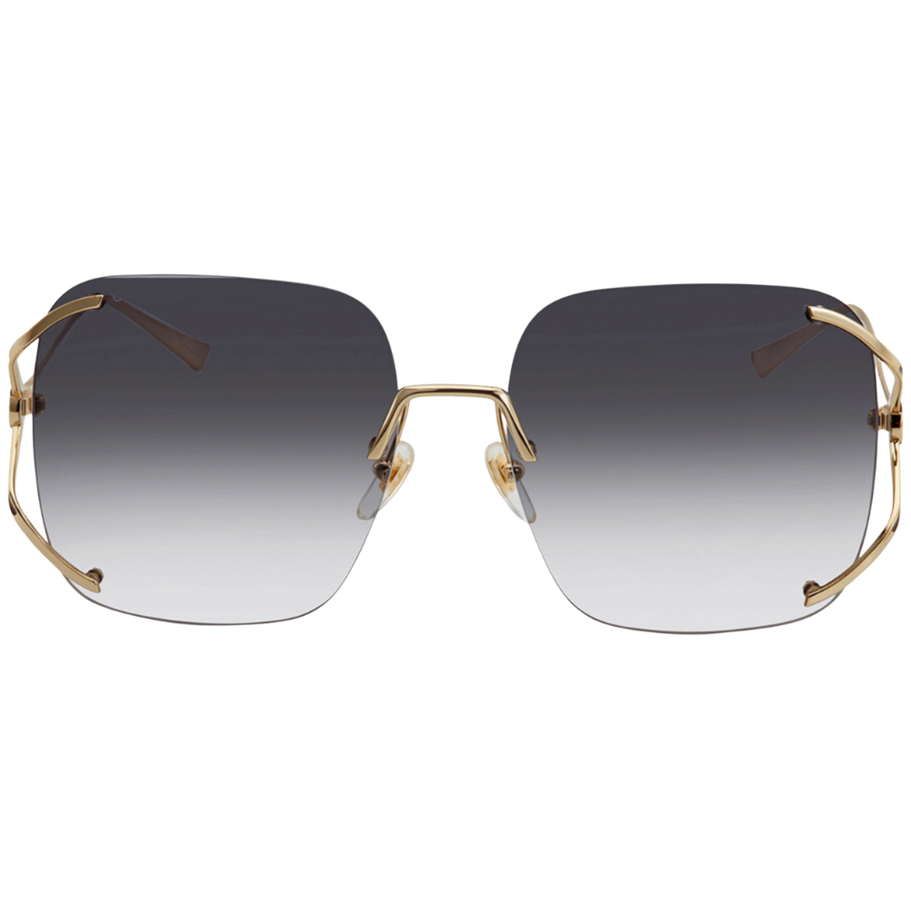 GUCCI_GG0646S_001_OPTICAL_AIRLINES