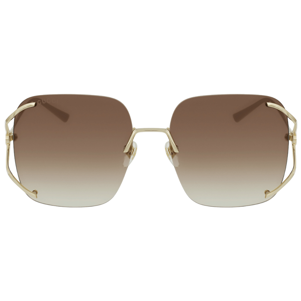 GUCCI_GG0646S_002_OPTICAL_AIRLINES