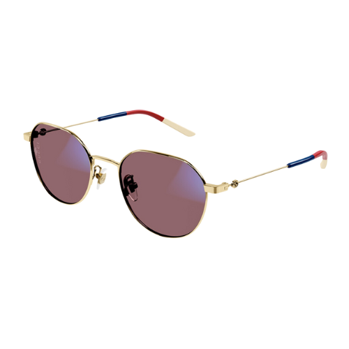 GUCCI_GG0684S_BRUN_OPTICAL_AIRLINES