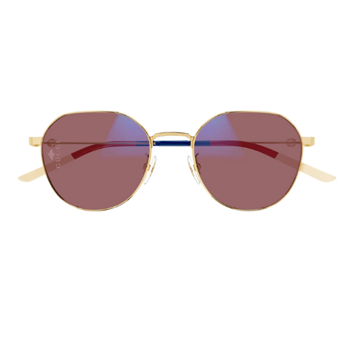 GUCCI_GG0684S_BRUN_OPTICAL_AIRLINES