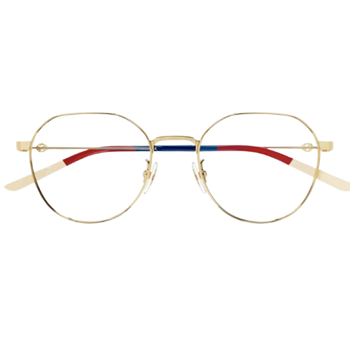 GUCCI_GG0684S_OPTICAL_AIRLINES