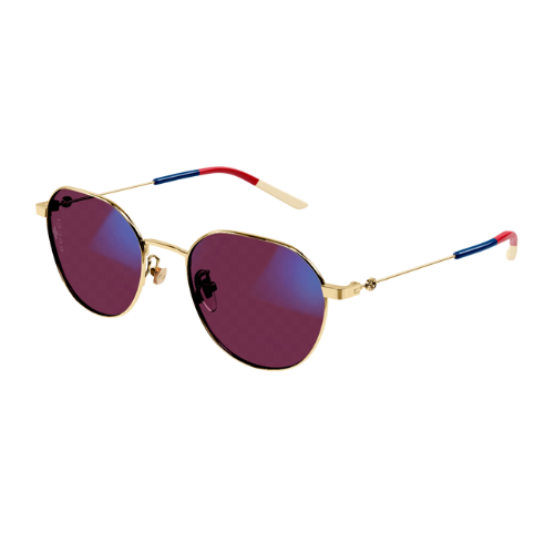 GUCCI_GG0684S_VIOLET_OPTICAL_AIRLINES