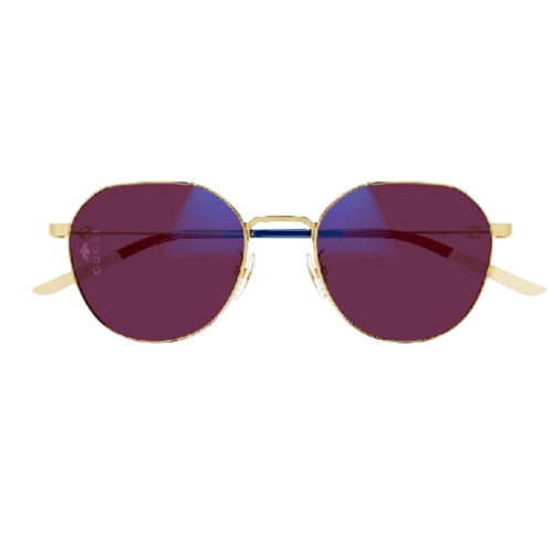 GUCCI_GG0684S_VIOLET_OPTICAL_AIRLINES