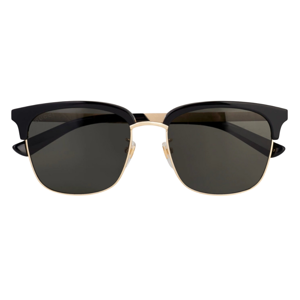 GUCCI_GG0697S_001_NOIR_OPTICAL_AIRLINES