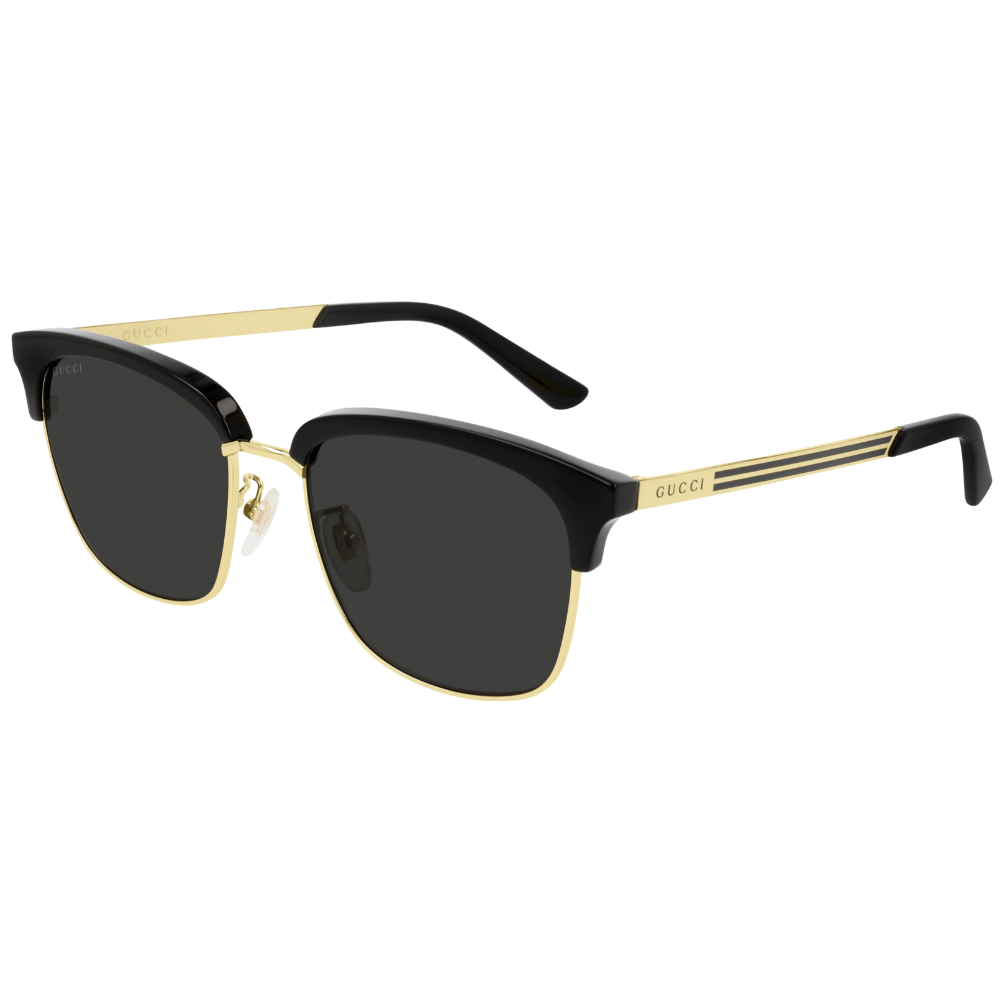 GUCCI_GG0697S_001_NOIR_OPTICAL_AIRLINES