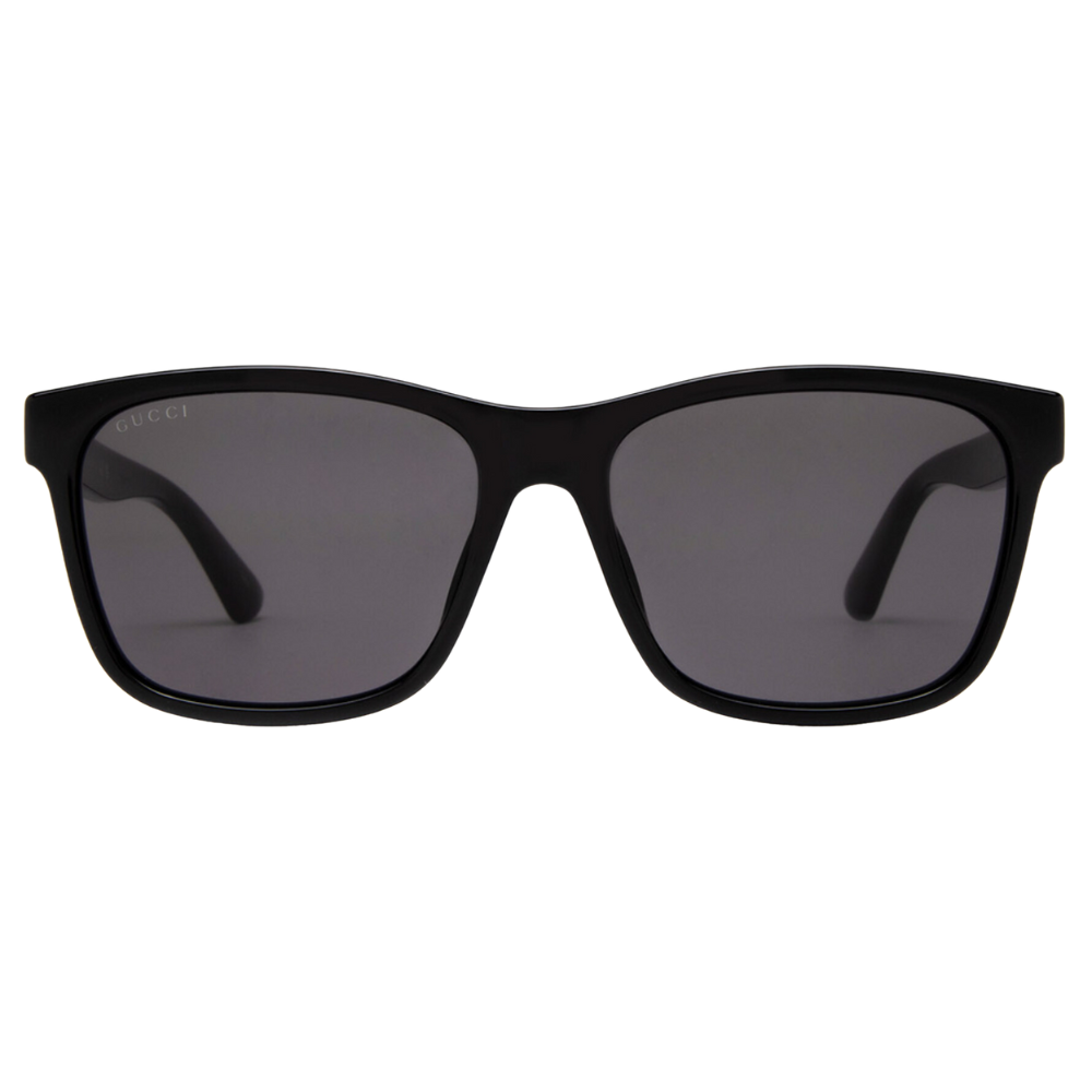 GUCCI_GG0746S_001_NOIR_OPTICAL_AIRLINES