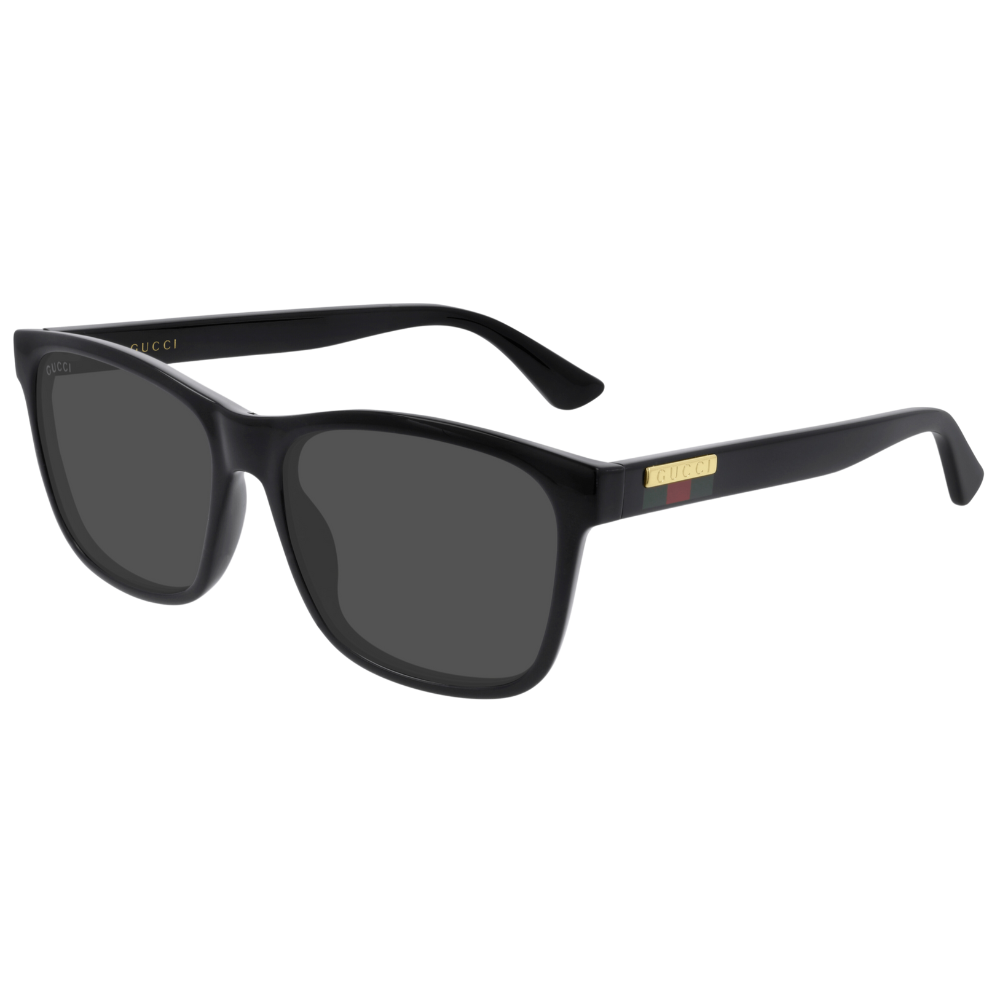 GUCCI_GG0746S_001_NOIR_OPTICAL_AIRLINES