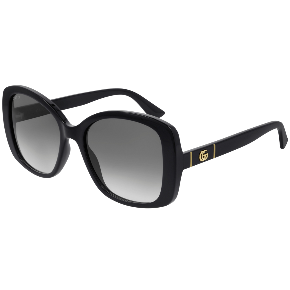 GUCCI_GG0762S_001_OPTICAL_AIRLINES