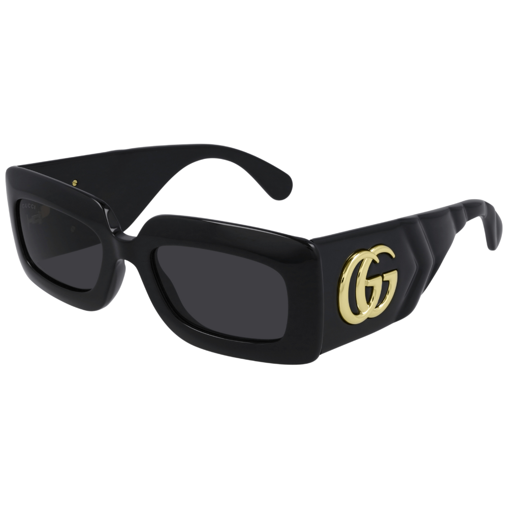 GUCCI_GG0811S_001_NOIR_OPTICAL_AIRLINES_1