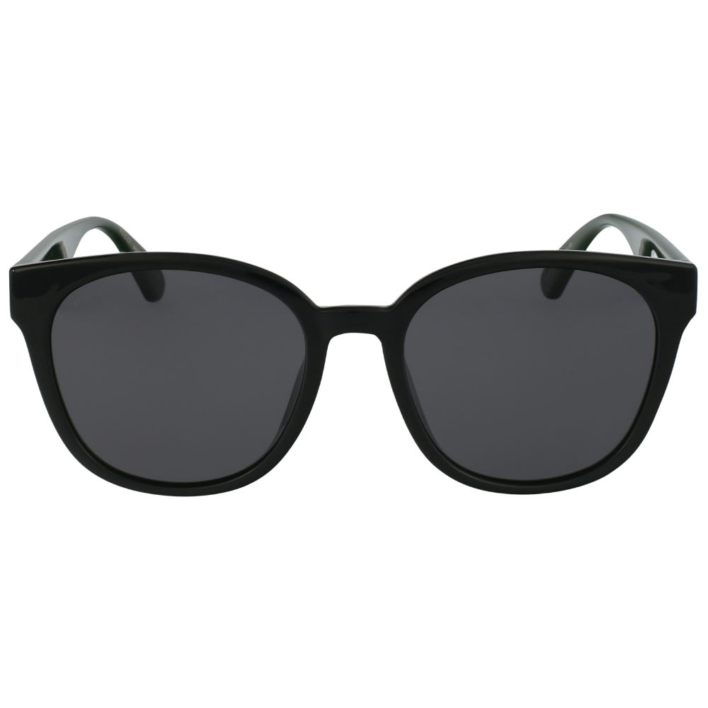 GUCCI_GG0855SK_001_NOIR_OPTICAL_AIRLINES