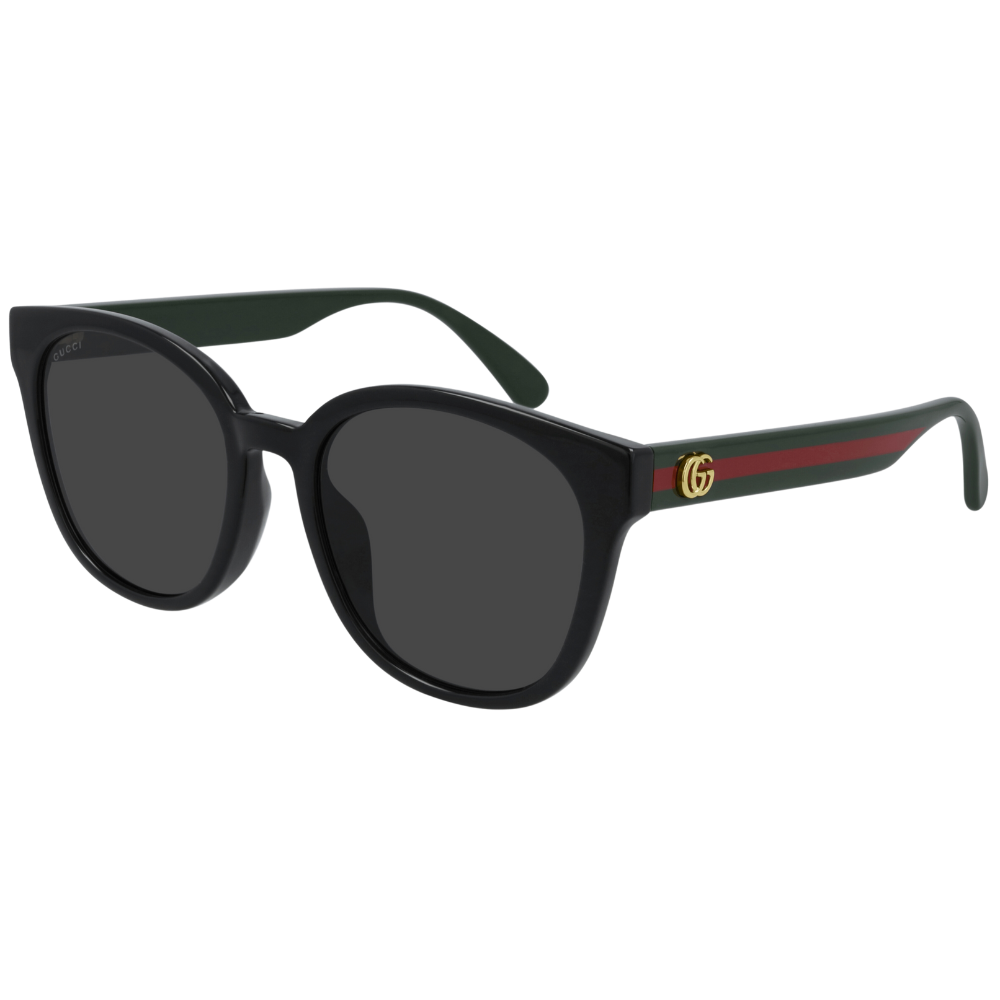 GUCCI_GG0855SK_001_NOIR_OPTICAL_AIRLINES