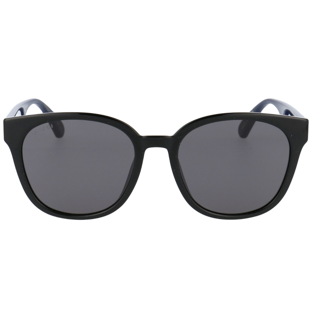 GUCCI_GG0855SK_002_GRIS_OPTICAL_AIRLINES