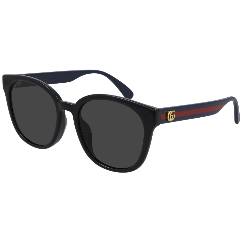 GUCCI_GG0855SK_002_GRIS_OPTICAL_AIRLINES