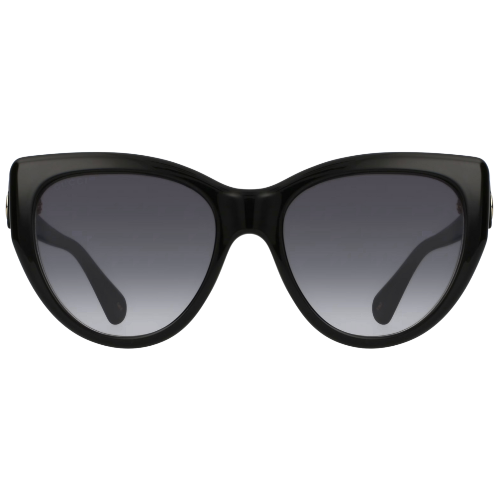 GUCCI_GG0877S_001_NOIR_OPTICAL_AIRLINES