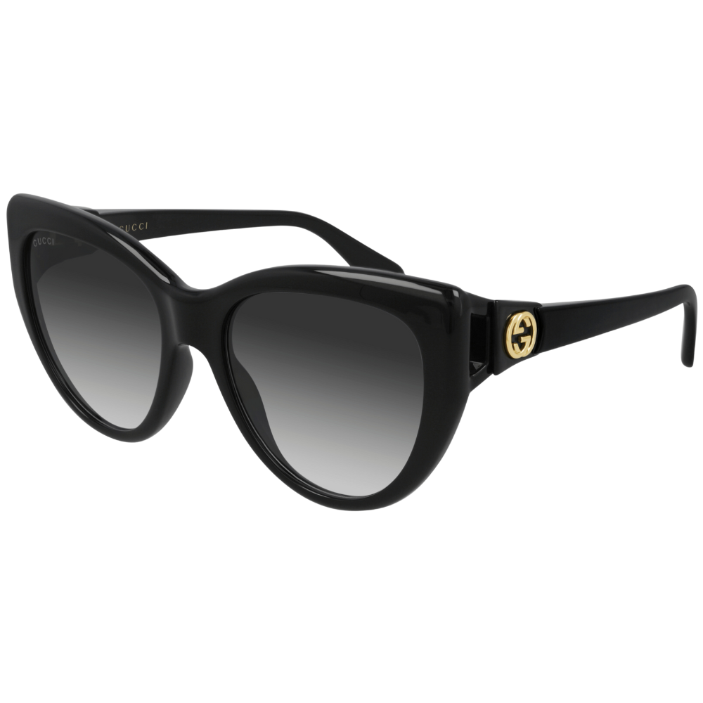 GUCCI_GG0877S_001_NOIR_OPTICAL_AIRLINES