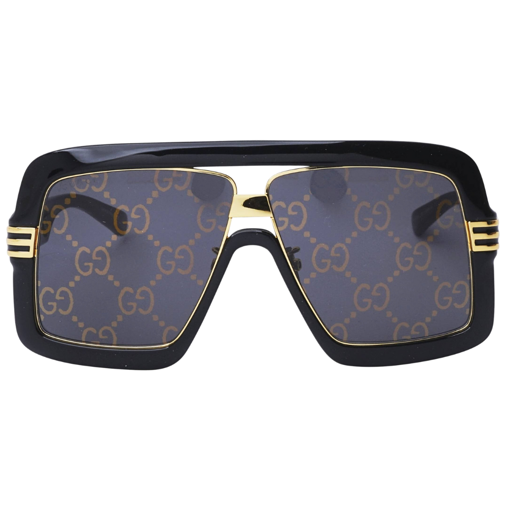 GUCCI_GG0900S_001_NOIR_OPTICAL_AIRLINES