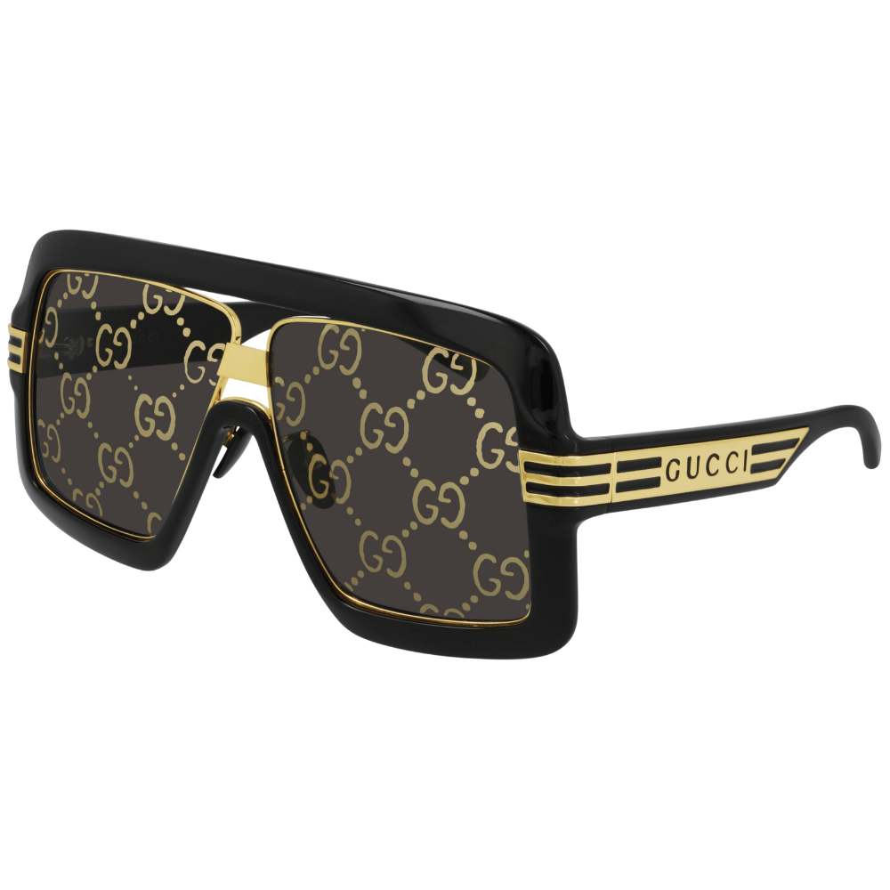 GUCCI - GG0900S