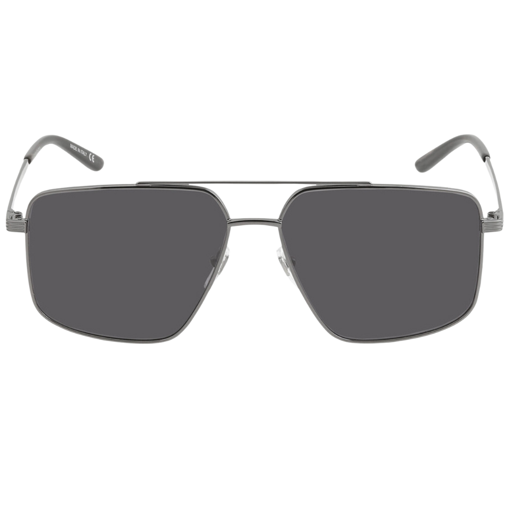 GUCCI_GG0941S_001_GRIS_OPTICAL_AIRLINES