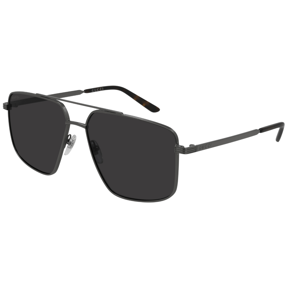 GUCCI_GG0941S_001_GRIS_OPTICAL_AIRLINES