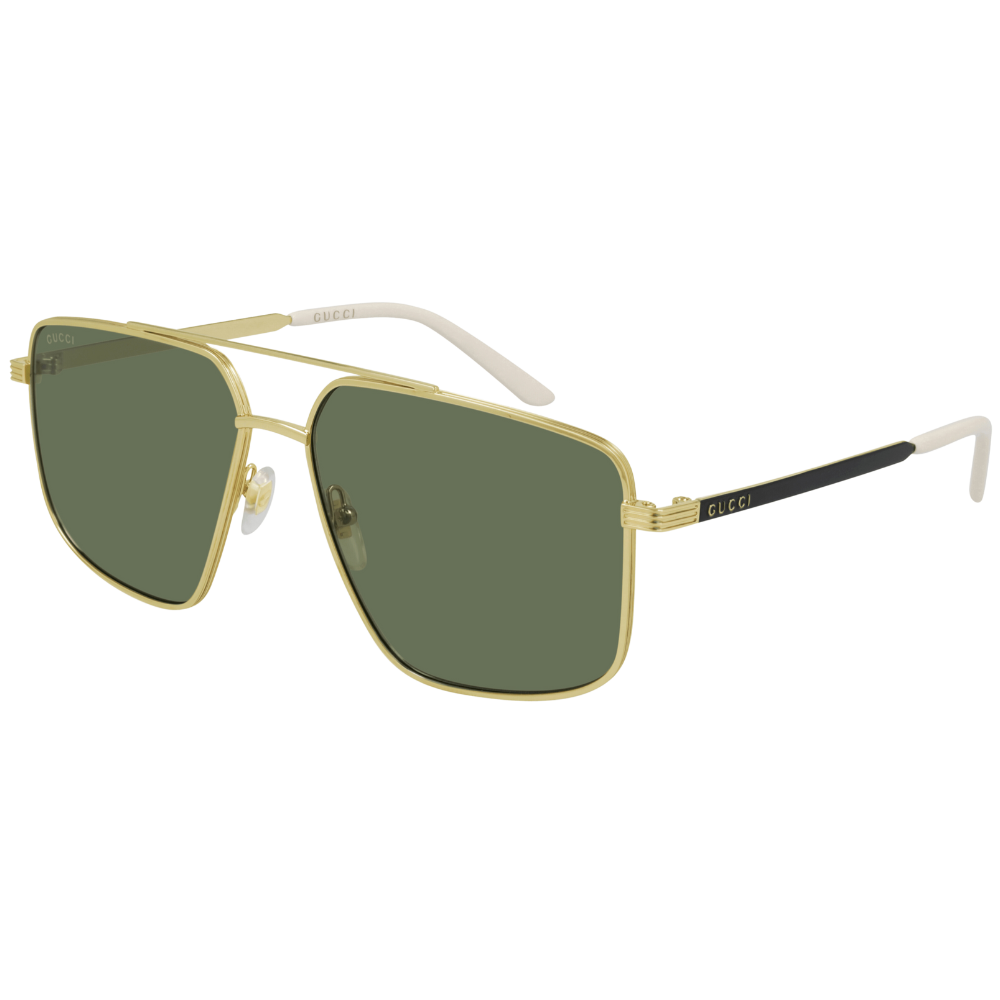 GUCCI_GG0941S_002_VERT_OPTICAL_AIRLINES