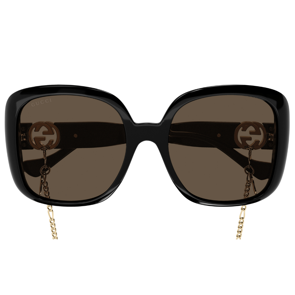 GUCCI_GG1029SA_005_BRUN_OPTICAL_AIRLINES