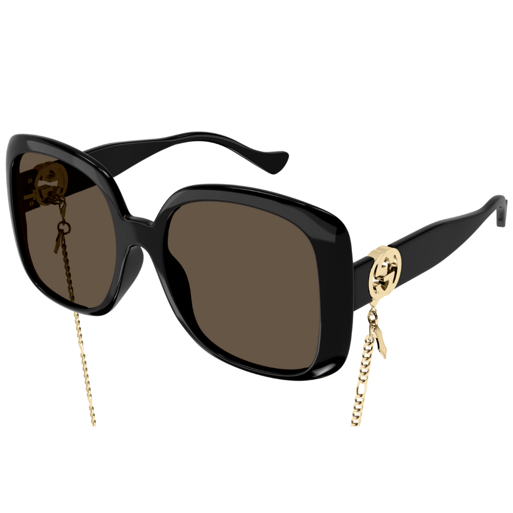 Lunettes de soleil gucci pour femme online
