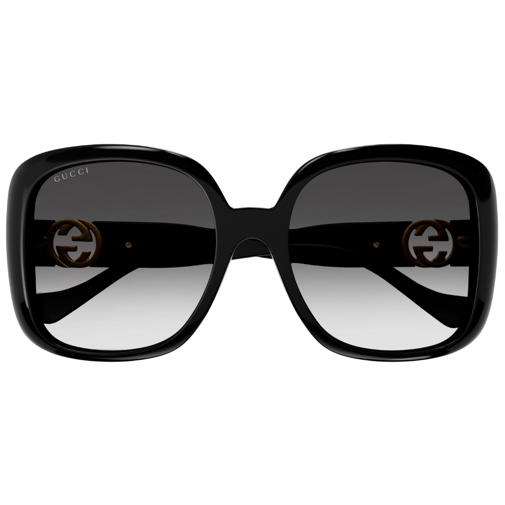 GUCCI_GG1029SA_007_NOIR_OPTICAL_AIRLINES