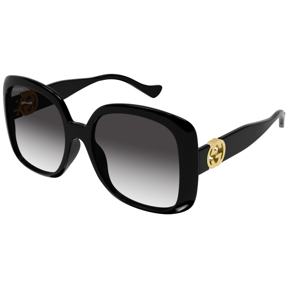 GUCCI_GG1029SA_007_NOIR_OPTICAL_AIRLINES