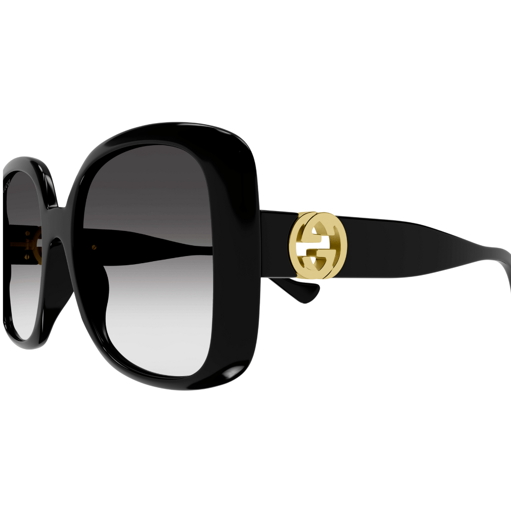 GUCCI_GG1029SA_007_NOIR_OPTICAL_AIRLINES