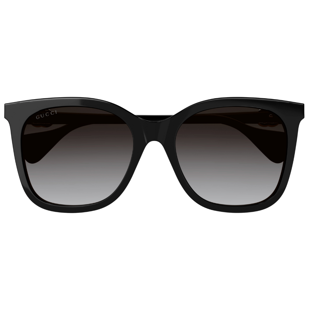 GUCCI_GG1071S_001_NOIR_OPTICAL_AIRLINES