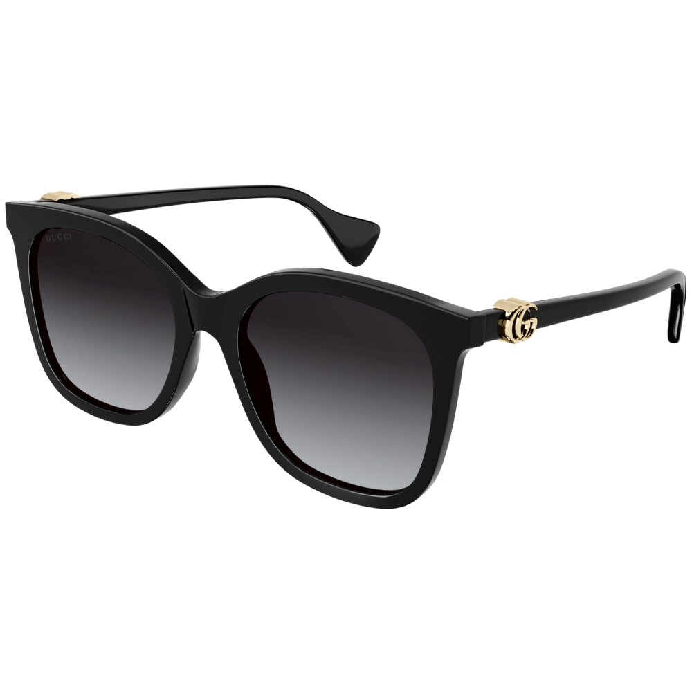 GUCCI_GG1071S_001_NOIR_OPTICAL_AIRLINES