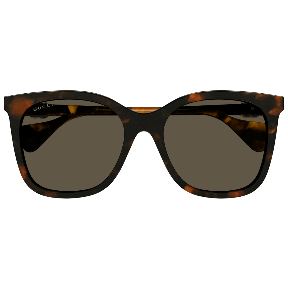 GUCCI_GG1071S_002_HAVANE_OPTICAL_AIRLINES