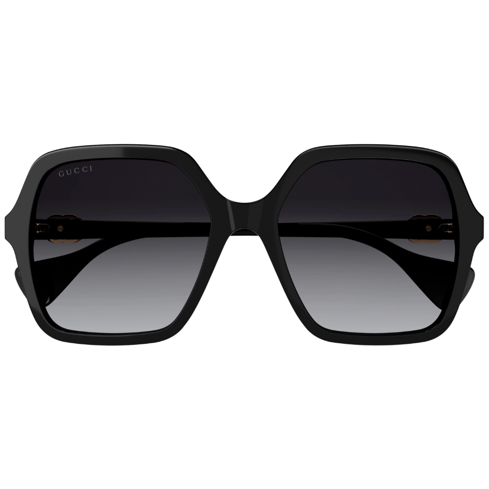 GUCCI_GG1072SA_001_NOIR_OPTICAL_AIRLINES