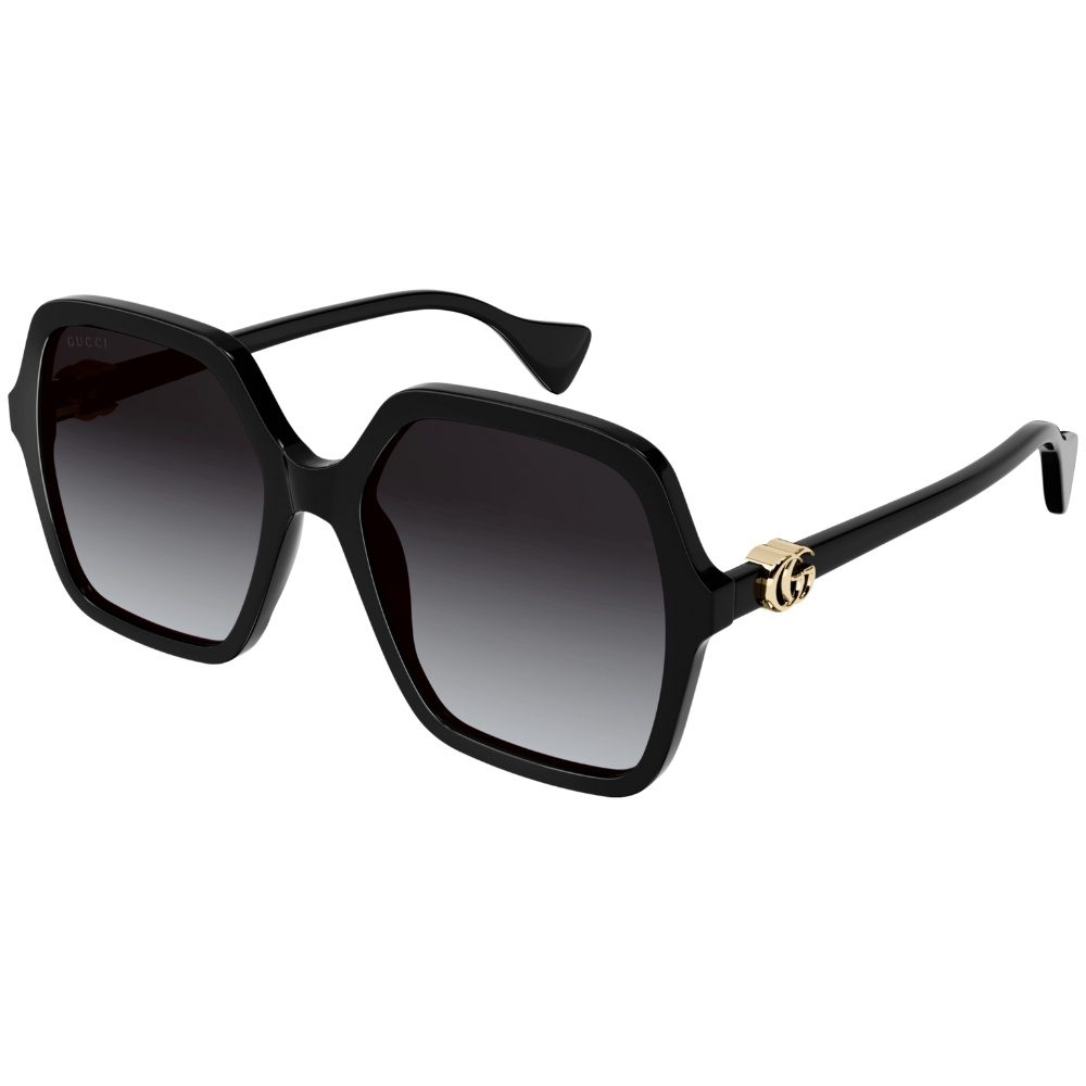 GUCCI_GG1072SA_001_NOIR_OPTICAL_AIRLINES