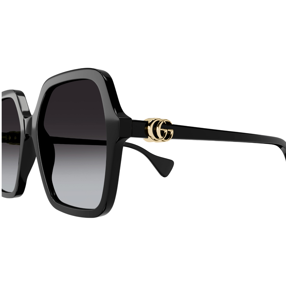 GUCCI_GG1072SA_001_NOIR_OPTICAL_AIRLINES