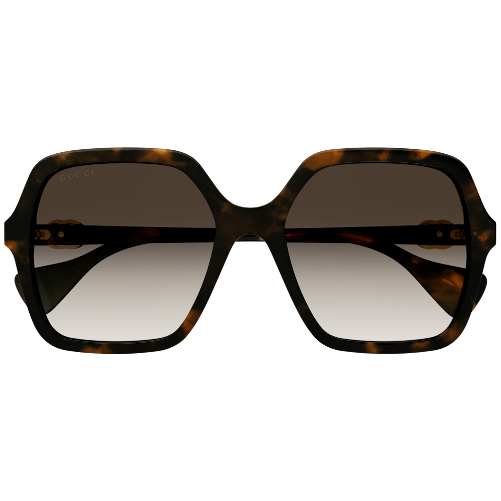 GUCCI_GG1072SA_002_HAVANE_OPTICAL_AIRLINES