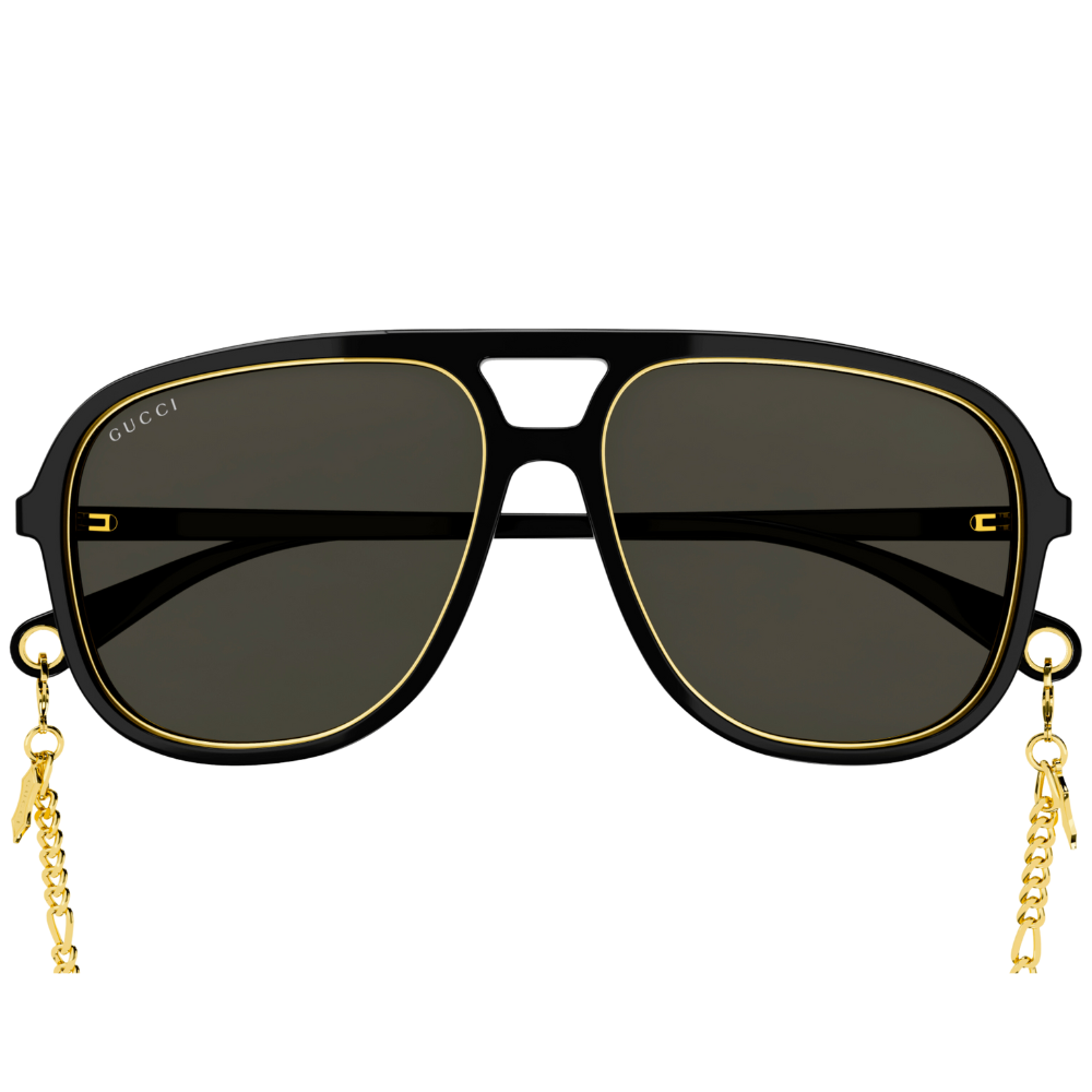 GUCCI_GG1077S_001_NOIR_OPTICAL_AIRLINES