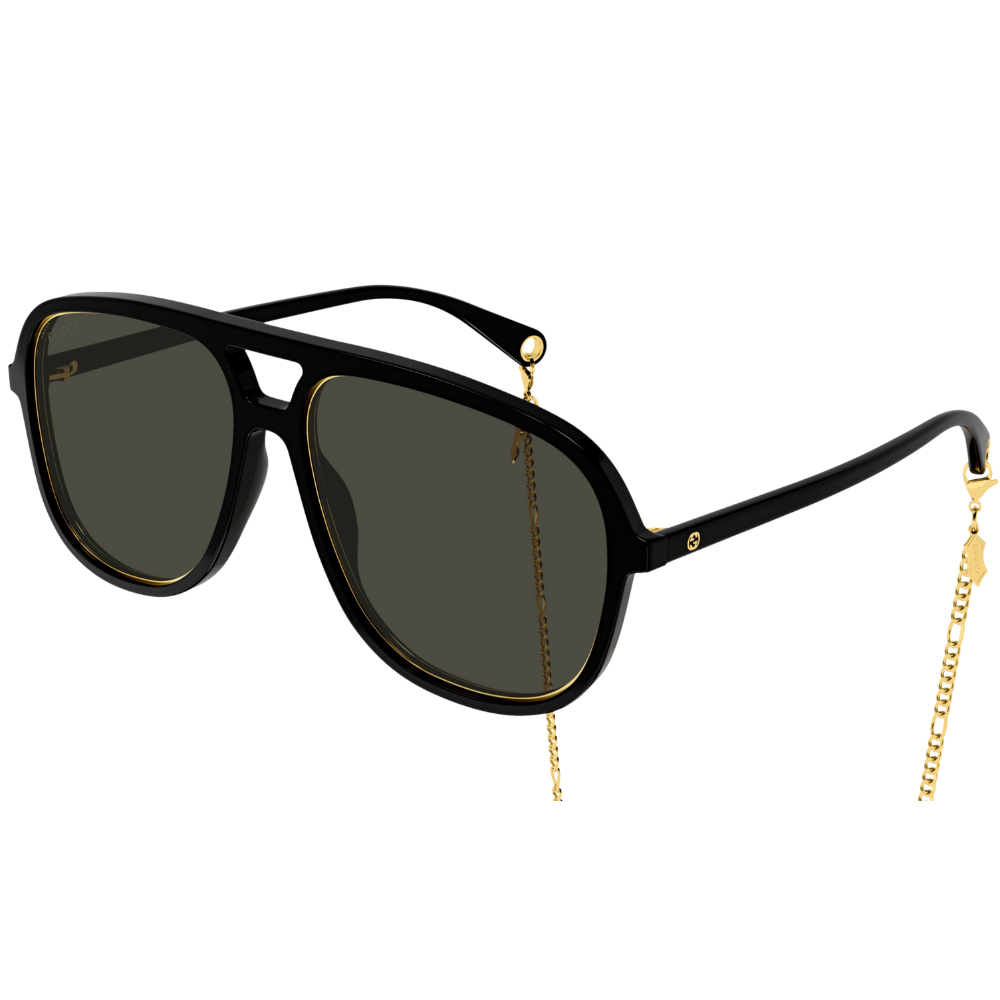 GUCCI_GG1077S_001_NOIR_OPTICAL_AIRLINES