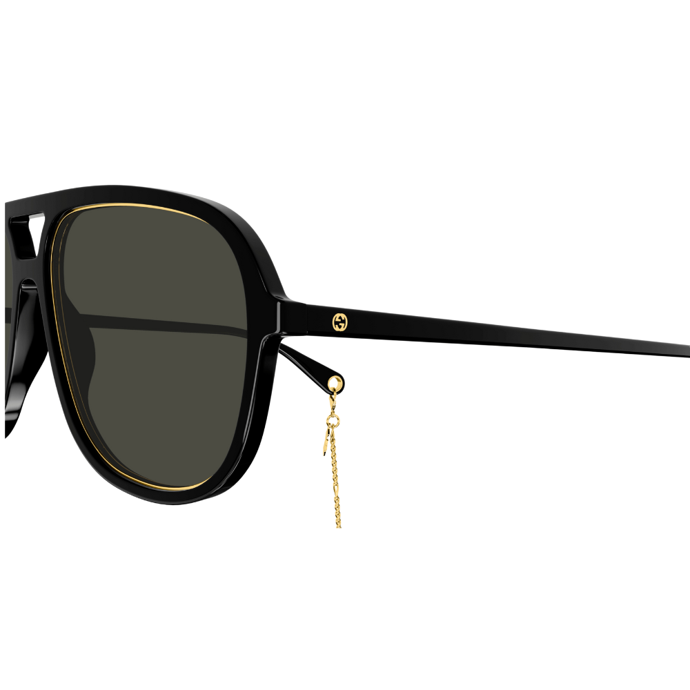 GUCCI_GG1077S_001_NOIR_OPTICAL_AIRLINES