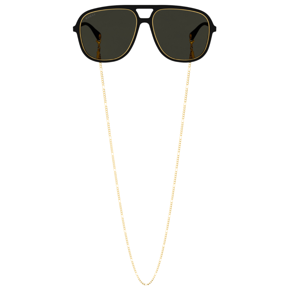 GUCCI_GG1077S_001_NOIR_OPTICAL_AIRLINES