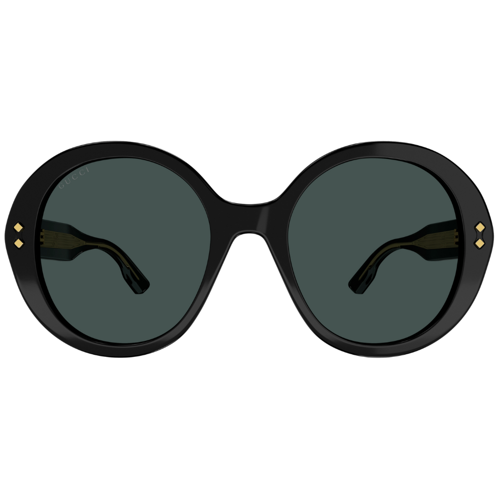 GUCCI_GG1081S_001_NOIR_OPTICAL_AIRLINES