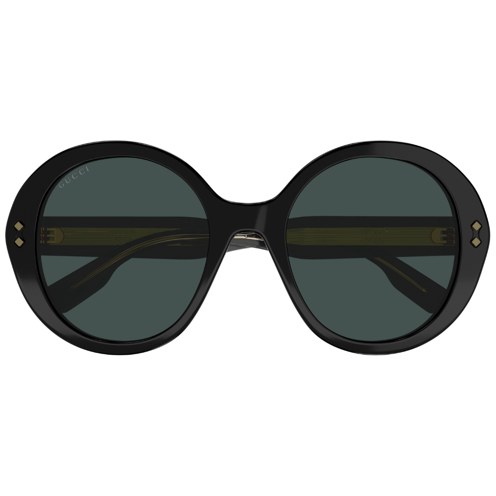 GUCCI_GG1081S_001_NOIR_OPTICAL_AIRLINES