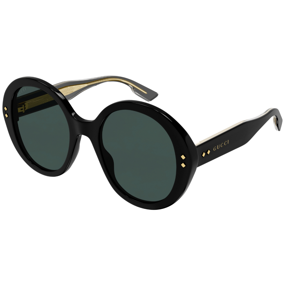 GUCCI_GG1081S_001_NOIR_OPTICAL_AIRLINES