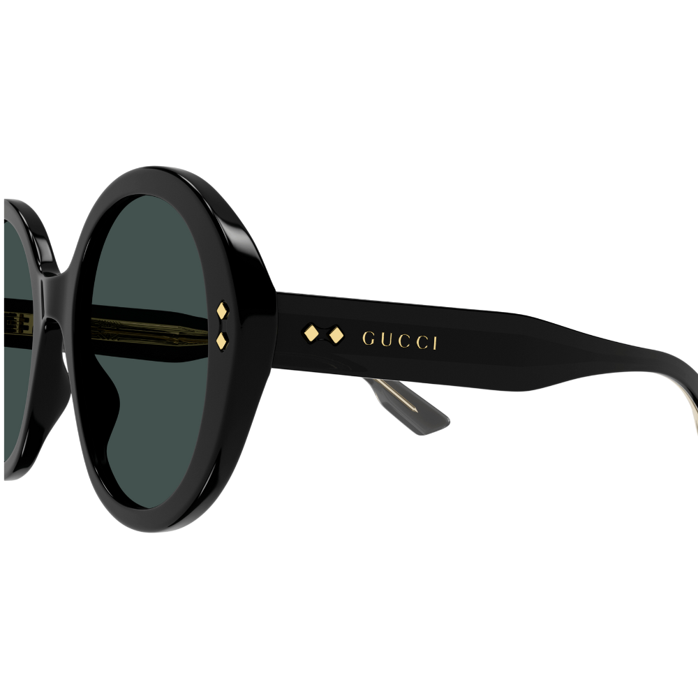 GUCCI_GG1081S_001_NOIR_OPTICAL_AIRLINES