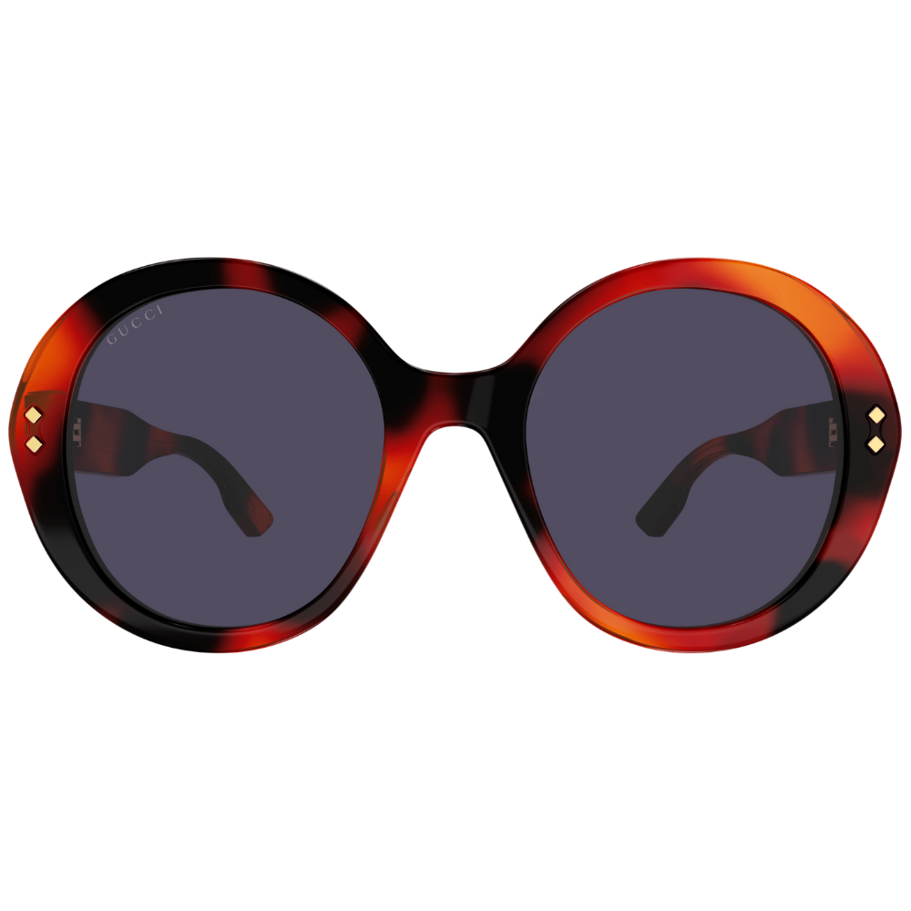 GUCCI_GG1081S_002_HAVANE_OPTICAL_AIRLINES